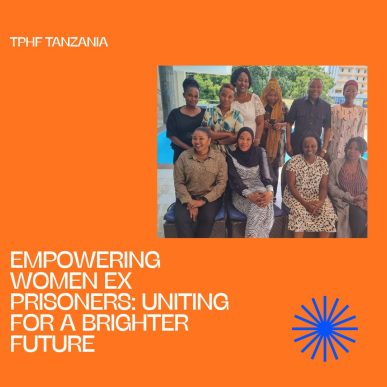 WhatsApp Image 2025-09-18 at 12.53.02