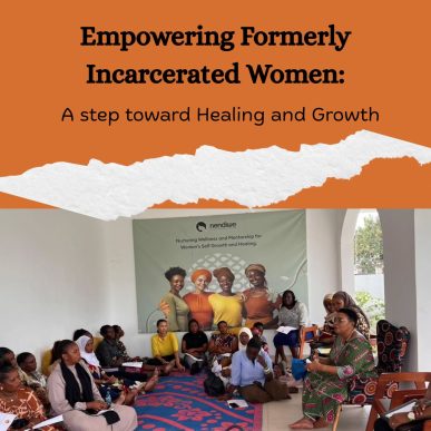 WhatsApp Image 2025-09-18 at 17.04.21