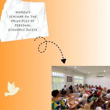 WhatsApp Image 2025-09-19 at 16.05.01