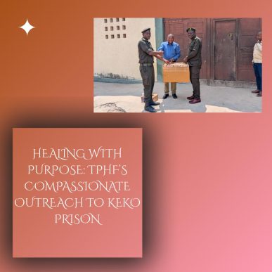 WhatsApp Image 2025-09-25 at 19.25.27