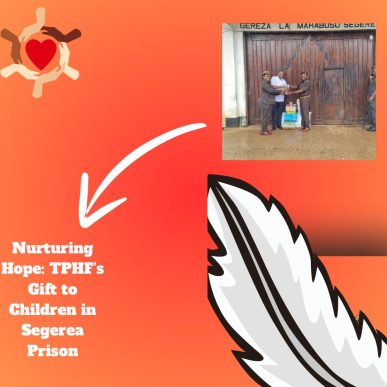 WhatsApp Image 2025-10-02 at 14.56.57